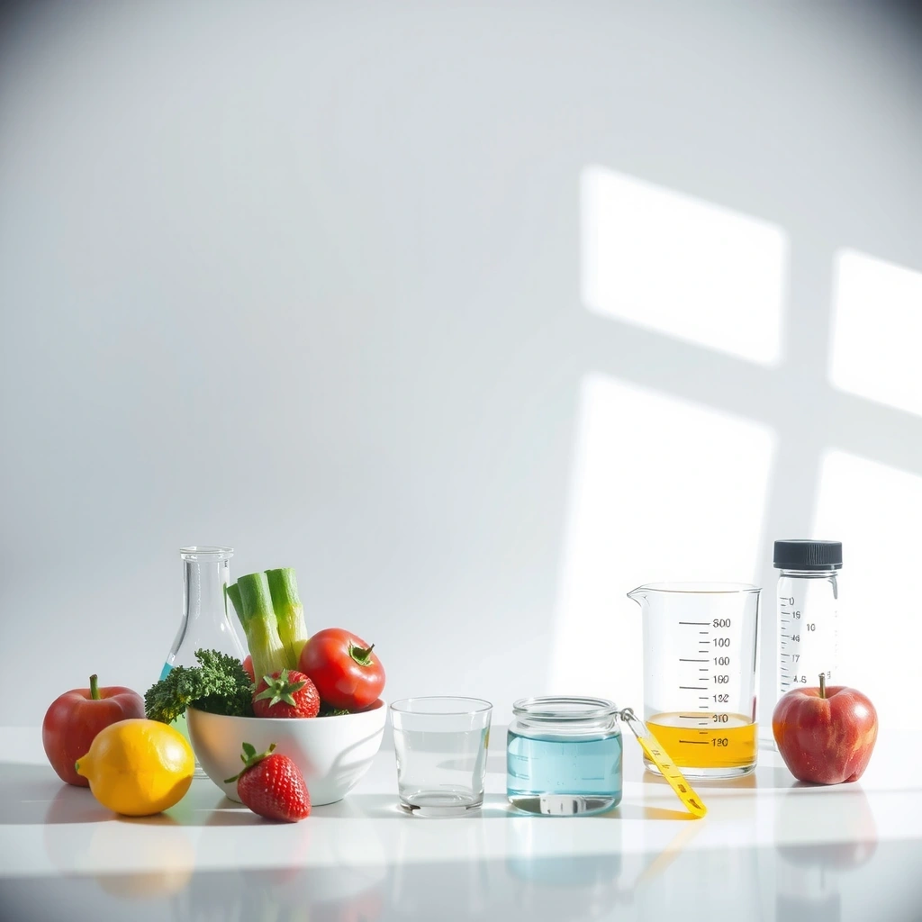 Verdauungsgesundheit Beratung