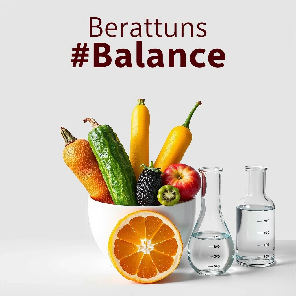 Beratungsraum Frankfurt