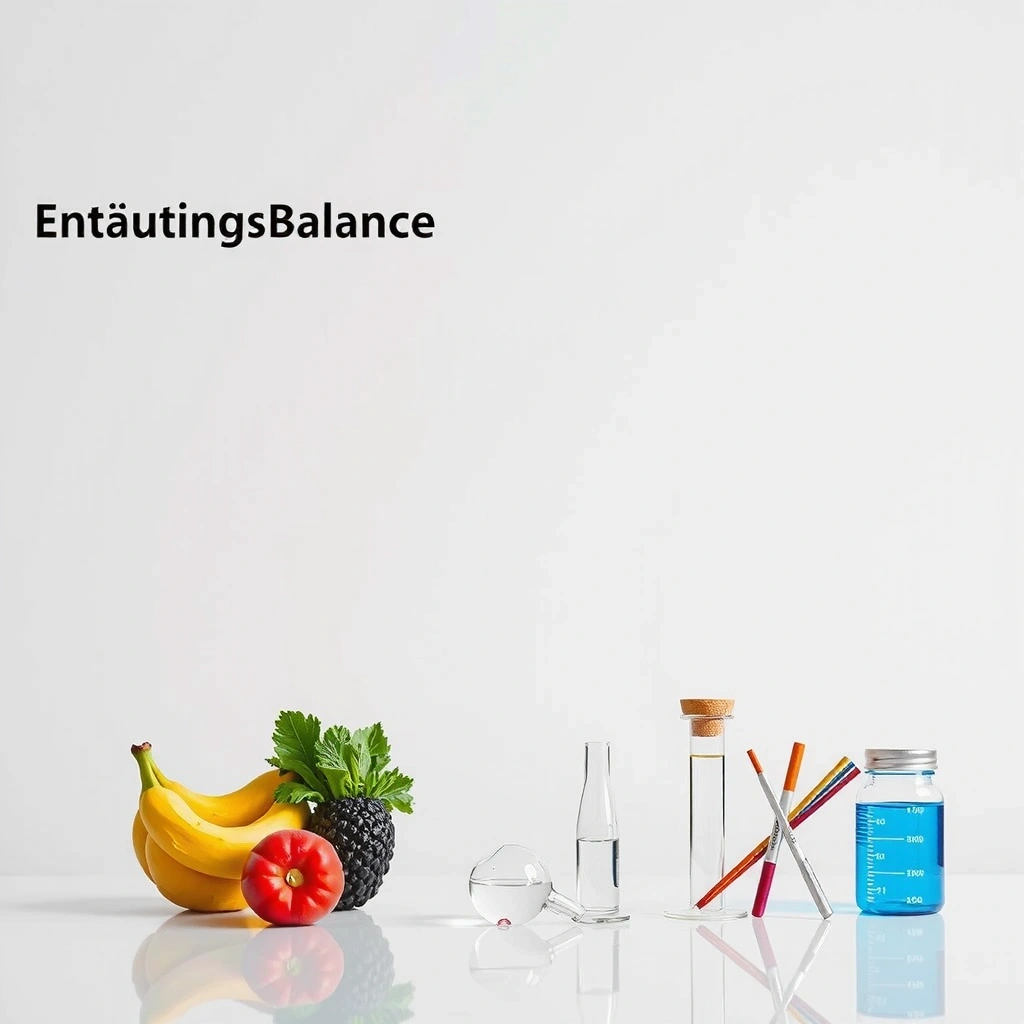 Beratungsraum München