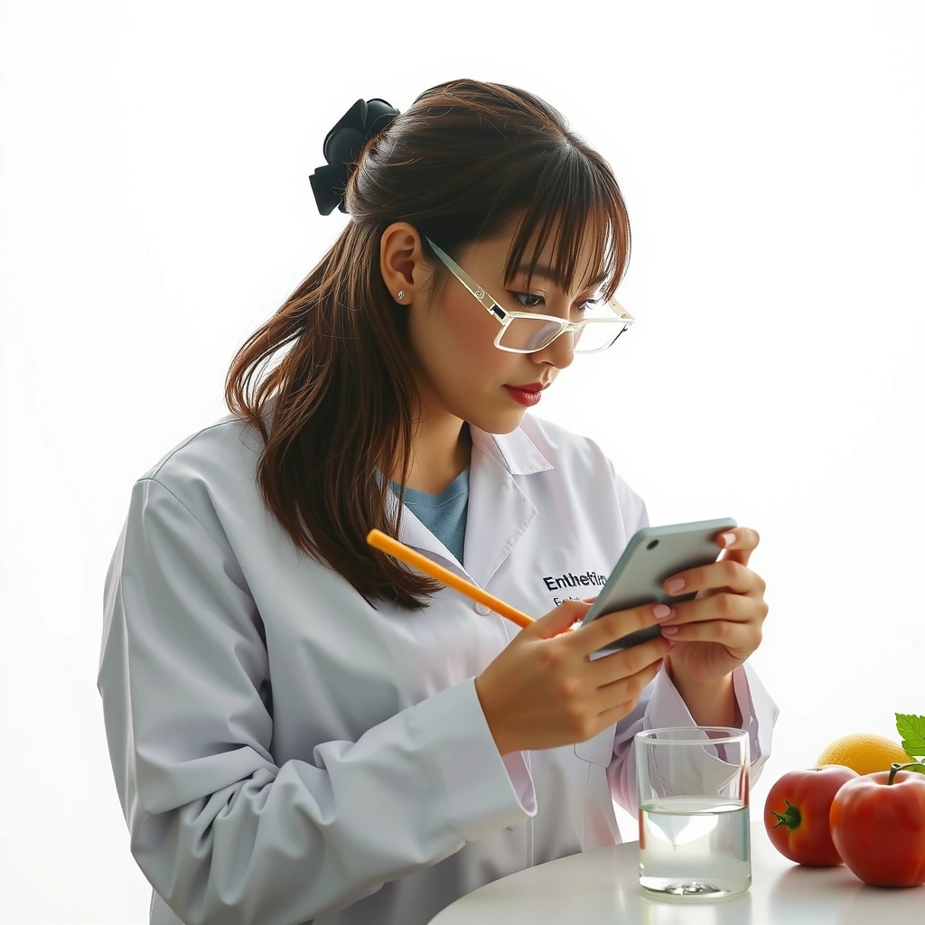 Beratungsraum Hamburg