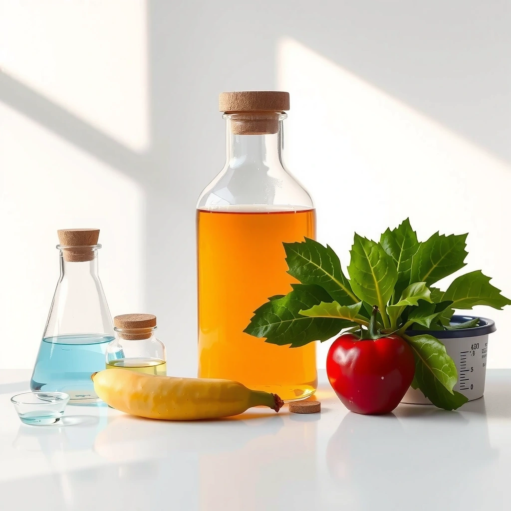 Beratungsraum Stuttgart