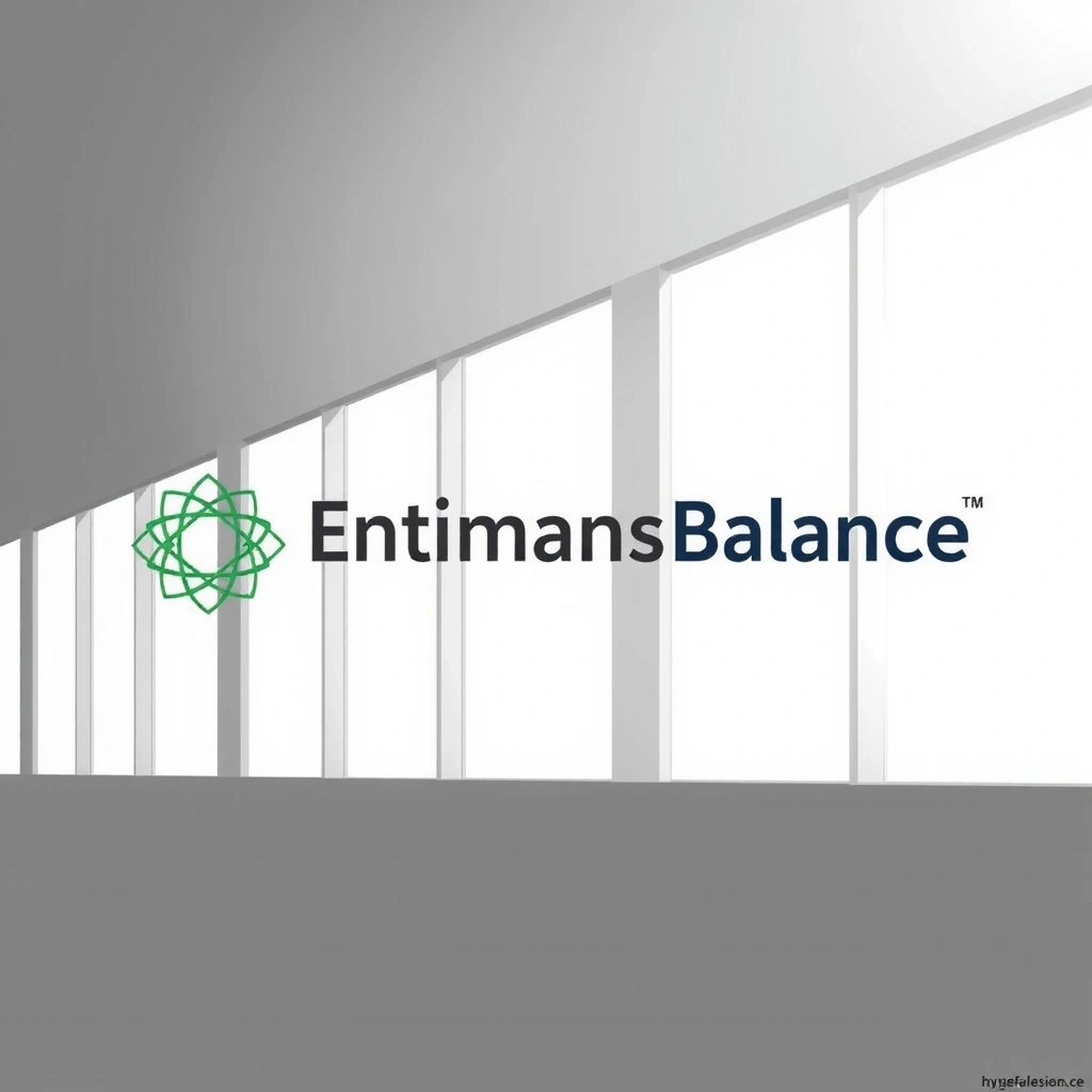 Performance Plus Programm