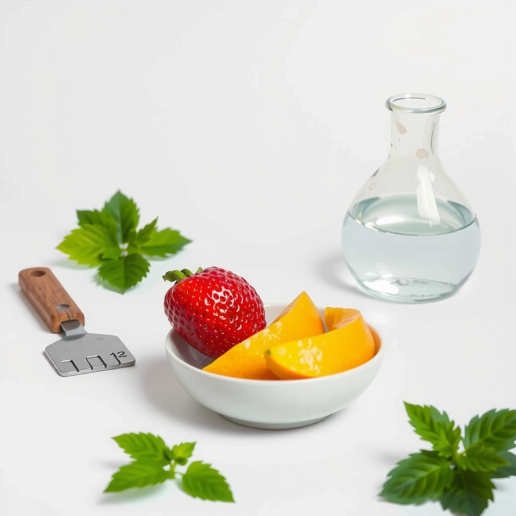 Präventivmedizin Krankheitsvorbeugung